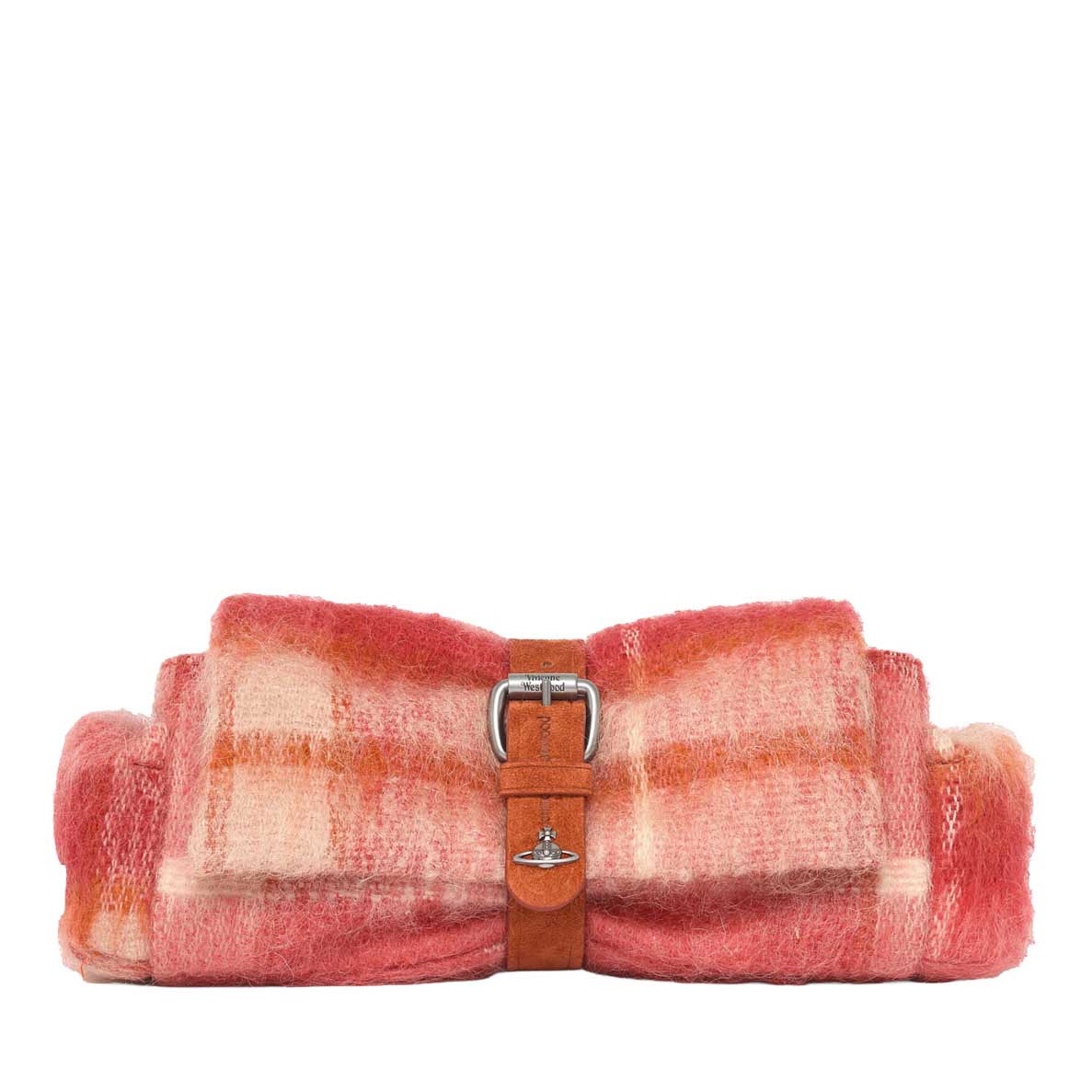 Vivienne Westwood Hazel Treasure Clutch